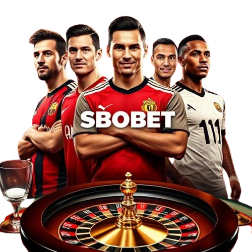 Kikislot - Sbobet